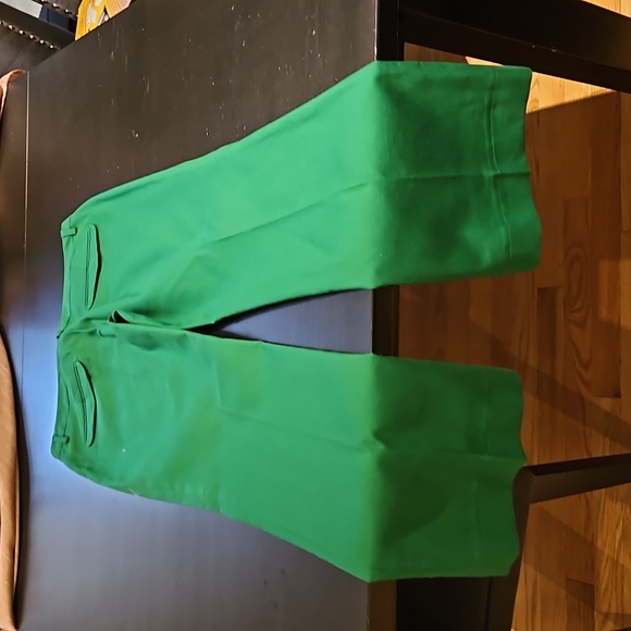 Gap pants - Picture 6 of 7